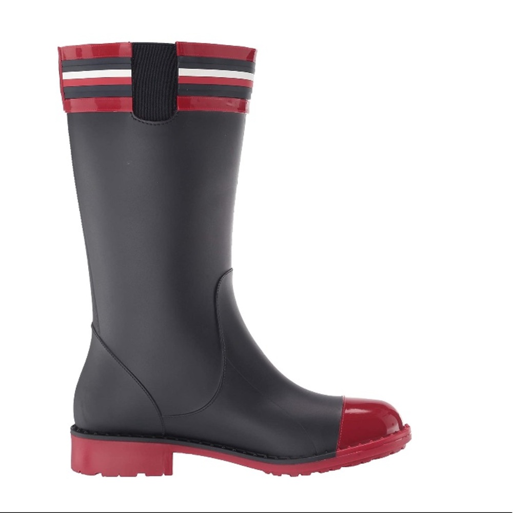 Talisa rain boot - Picture 7 of 7